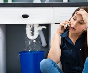 About Water Heater Repair LLC Beaver, OH